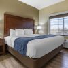 Отель Country Inn & Suites By Carlson, High Point, NC в Арчдейле