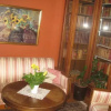 Отель Hotell Rosenberg, фото 2