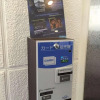 Отель Livemax Hakata-ekimae, фото 8