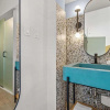 Отель HiBird- Apartment and Suites Hotel, фото 10