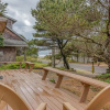 Отель Beachcombers Paradise (MCA 663), фото 8
