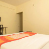 Отель OYO 9397 near Wardha Road, фото 13