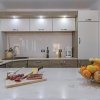 Отель Awesome Home in Kanfanar With Wifi and 1 Bedrooms, фото 8