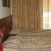 Отель Rooms Thalia, фото 2