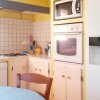 Отель House With 3 Bedrooms in Ghisonaccia, With Enclosed Garden and Wifi -, фото 3