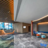 Отель Holiday Inn Express Zhuhai Gongbei(Gongbei Port), фото 6