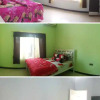 Отель Gandrung Homestay - 4 Bedroom, фото 3