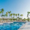 Отель Riu Caribe - All Inclusive, фото 10