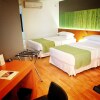 Отель BIT Design Hotel, фото 3