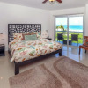 Отель True Beachfront Condo - Corazon, фото 6