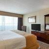 Отель Quality Inn Near Hampton Coliseum, фото 6