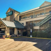 Отель Quality Inn & Suites Livermore Wine Country, фото 1