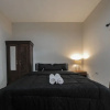 Отель Gaing Mas Homestay by Gaing Mas Group, фото 14