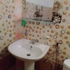 Отель Hope Residence, фото 10