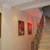 Отель Grand Fatih Hotel, фото 13
