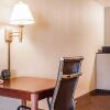 Отель Comfort Suites Foxfire, фото 29