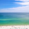 Отель Phoenix Orange Beach 1103 3 Bedroom Condo, фото 38