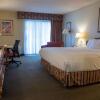 Отель Crystal Inn Hotel & Suites - St. George, фото 3