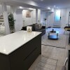 Отель New Spacious 2BR Apt Thornhill, фото 10
