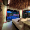 Отель Villa Barbossa, фото 15