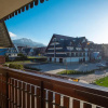 Отель Apartamenty Tatry - Pardałówka, фото 8