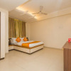 Отель OYO 10652 Hotel Kushala Green, фото 5