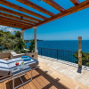 Отель Villa Orabelle, фото 19