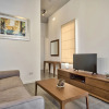 Отель Valletta Boutique Living Premium Apts, фото 3