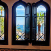 Отель Las Ventanas Sea Front, фото 1