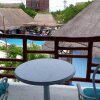 Отель Cielito Holbox, фото 15