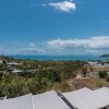 Отель Coral View at Azure Sea, фото 4