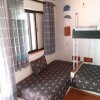 Отель House With one Bedroom in Pedras del Rei, With Pool Access and Furnish, фото 4