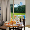 Отель Nice Studio in La Grande Motte, sea at Just 200 m, фото 3