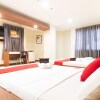 Отель Goodnews Travellers Inn by RedDoorz, фото 6