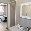 Отель Glen Maine Guest House, фото 9