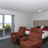 Отель BKs Premier Motel Esplanade, фото 4