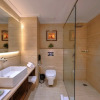 Отель Golden Tulip Agra, фото 8