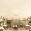 Отель Min Nandar Garden Hotel, фото 12