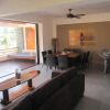 Отель Le Reef Beach Condos, фото 10