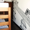 Отель Hostel 2300 Thomar, фото 1