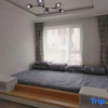 Отель Yiran Small Residence (Changbai Mountain North Scenic Area Tourist Distribution Center Branch), фото 4