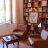 Отель Grande Albergo Gambarie, фото 13