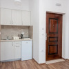 Отель Minna Apartments, фото 14