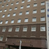 Отель Toyoko Inn Oita Nakatsu Ekimae, фото 31