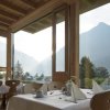 Отель Taufers, фото 27