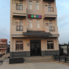Отель Tian Ye Green B&B, фото 17
