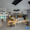 Отель Campanile（Hangzhou Binjiang South Ring Road store）, фото 8