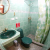 Отель Hostal Casa Havana - Centro Habana, фото 14