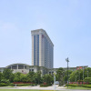 Отель Sheraton Zhoushan Hotel, фото 20