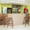 Отель La Joie Plazza Hotel, фото 5